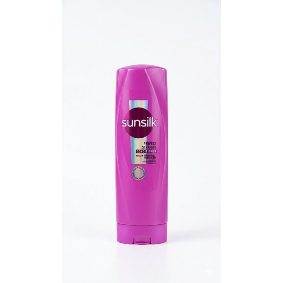Sunsilk  Perfect Straight Conditioner 300ml
